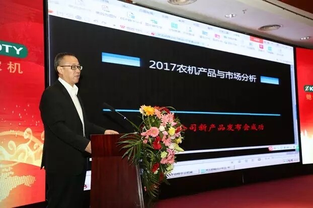 640.webp (81).jpg 640.webp (81).jpg