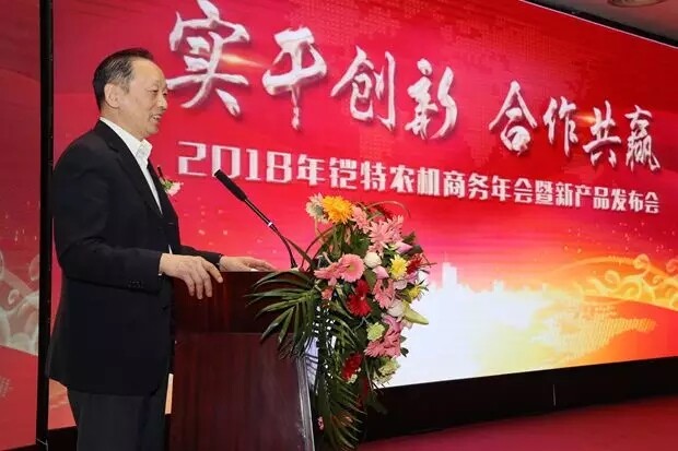 640.webp (82).jpg 640.webp (82).jpg