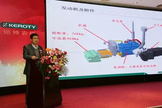 640.webp (83).jpg 640.webp (83).jpg