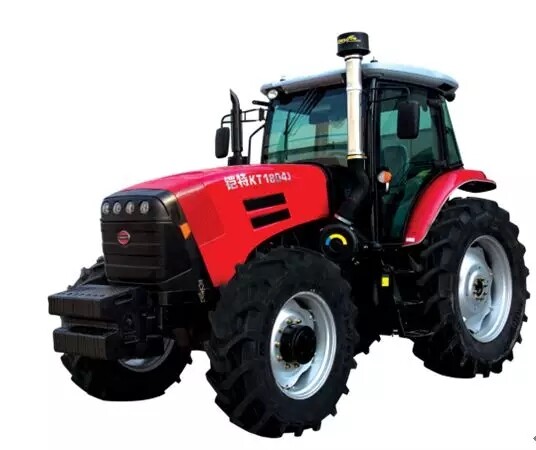 640.webp (84).jpg 640.webp (84).jpg