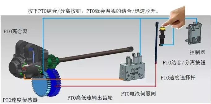 640.webp (85).jpg 640.webp (85).jpg