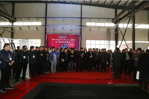 640.webp (86).jpg 640.webp (86).jpg