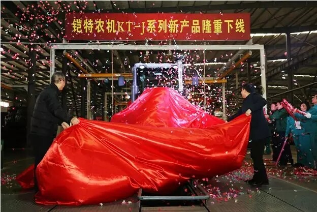 640.webp (87).jpg 640.webp (87).jpg