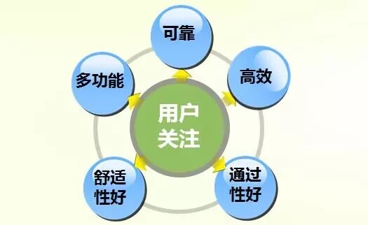 640.webp (26).jpg