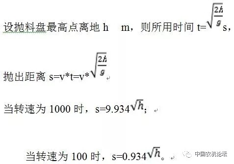 640 (1).webp (13).jpg