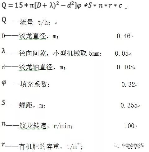 640 (1).webp (14).jpg