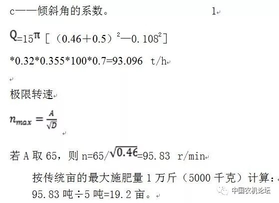 640 (1).webp (15).jpg