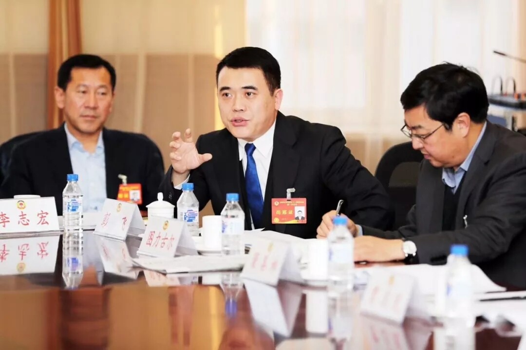 640.webp (19).jpg 640.webp (19).jpg