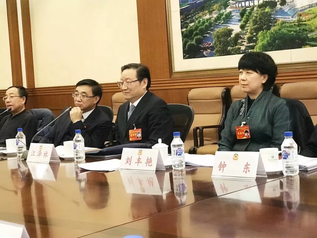 640.webp (20).jpg 640.webp (20).jpg