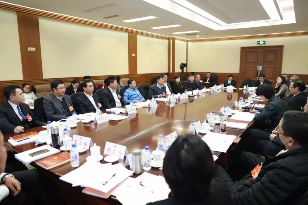 640.webp (21).jpg 640.webp (21).jpg