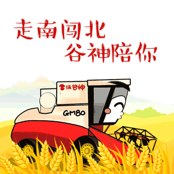 640 (4).gif