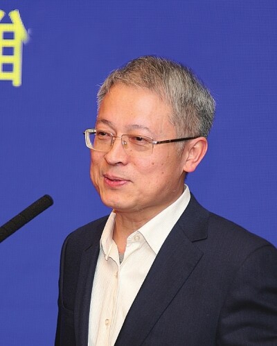 叶兴庆.jpg