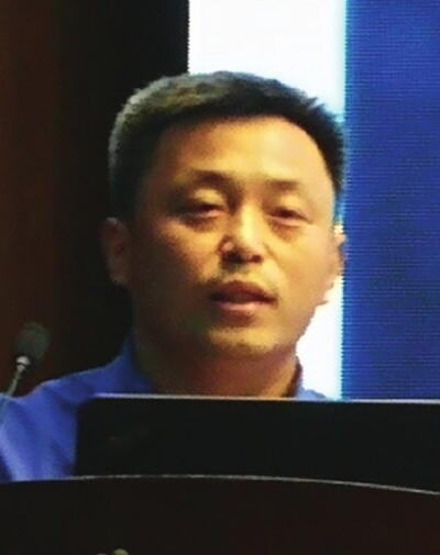 贾文涛.jpg