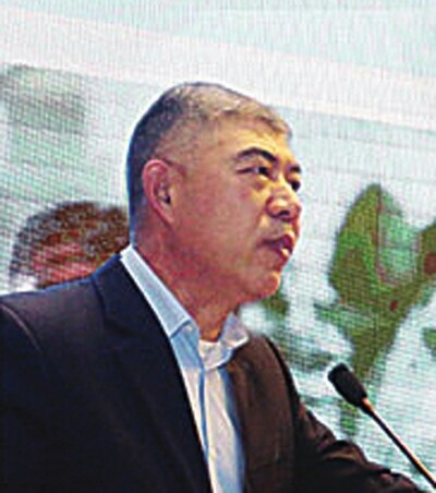 刘镜辉.jpg