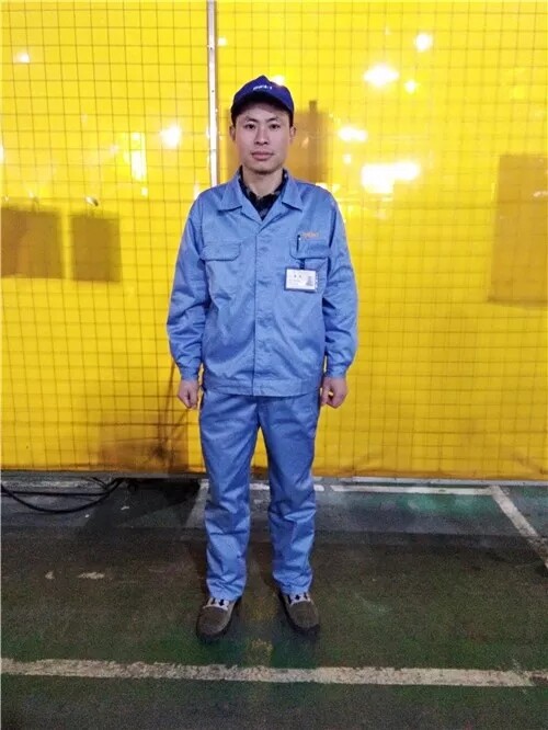 640.webp (71).jpg 640.webp (71).jpg