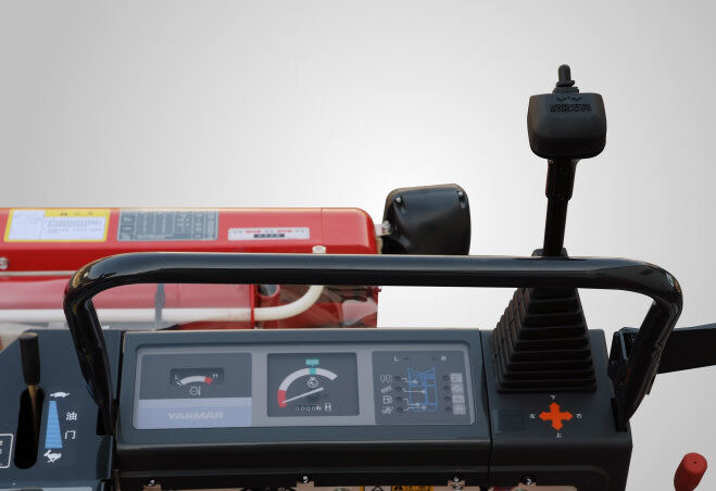 ag600-16.jpg