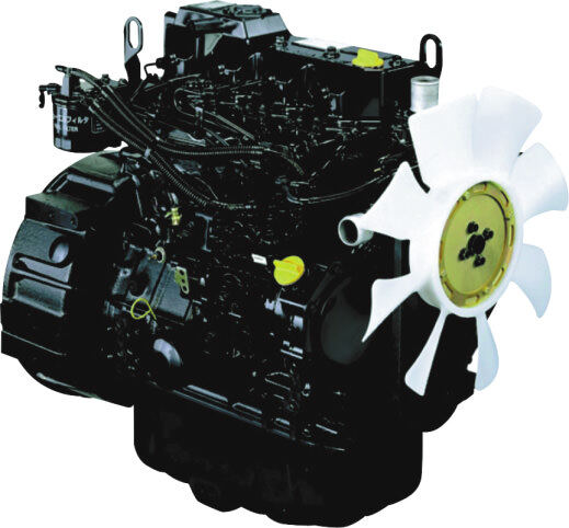 ag600-2.jpg