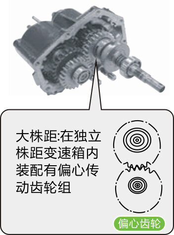 vp6e-5.jpg