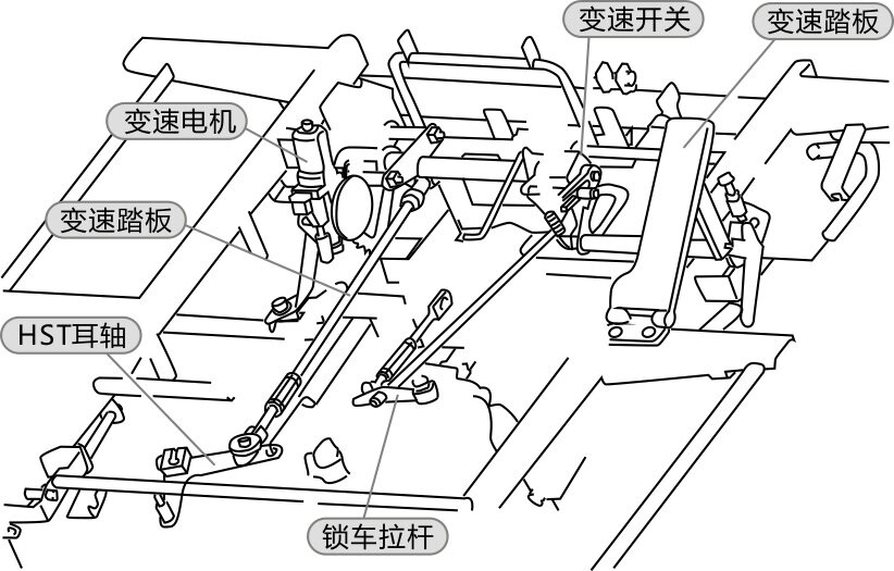 vp6e-16.jpg