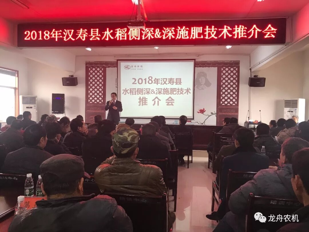 640.webp (2).jpg 640.webp (2).jpg