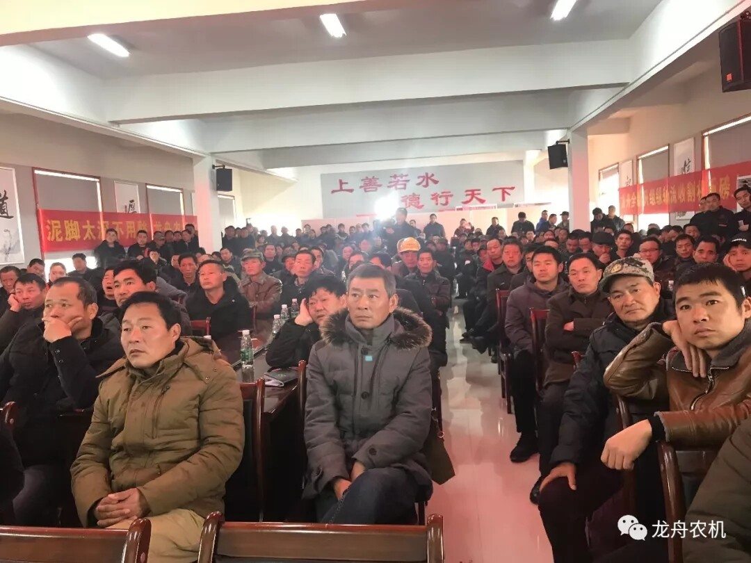 640.webp (3).jpg 640.webp (3).jpg