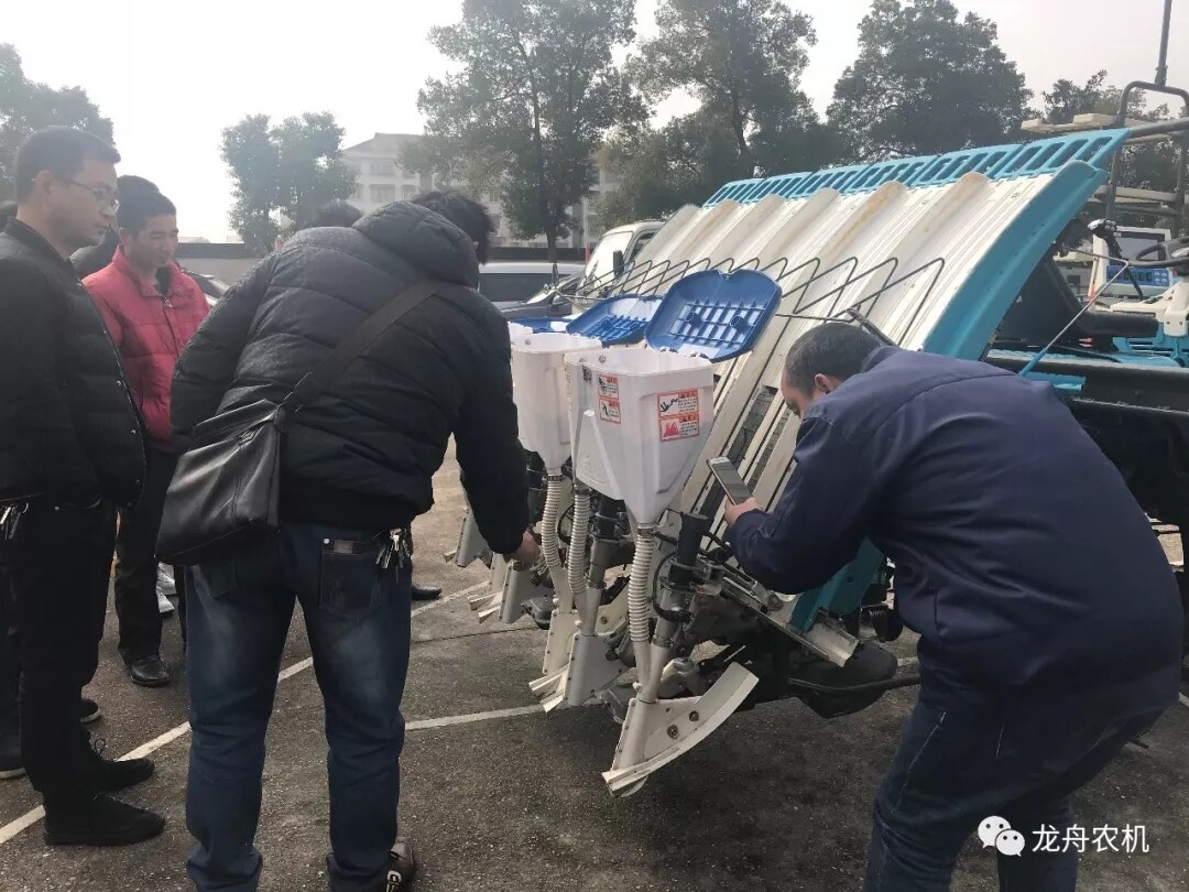 640.webp (4).jpg 640.webp (4).jpg