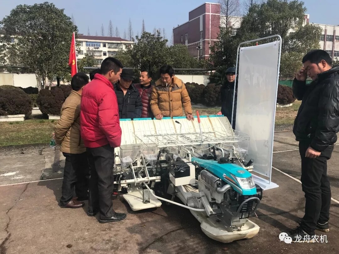 640.webp (6).jpg 640.webp (6).jpg