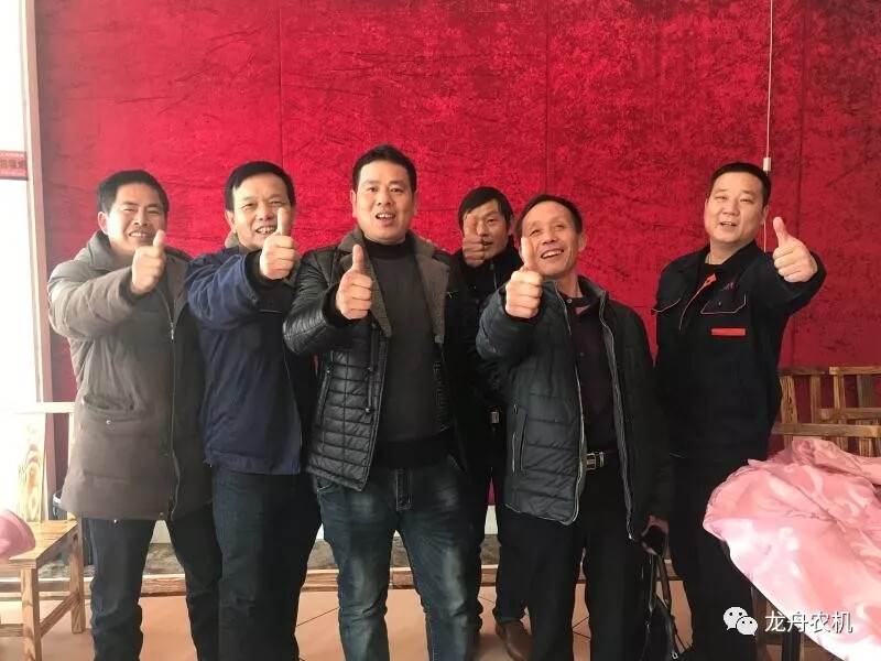 640.webp (7).jpg 640.webp (7).jpg