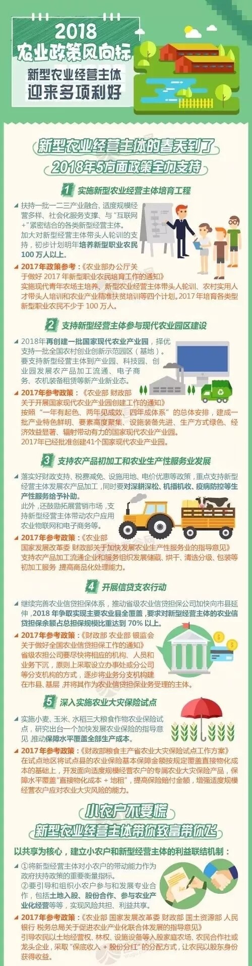 640.webp (11).jpg