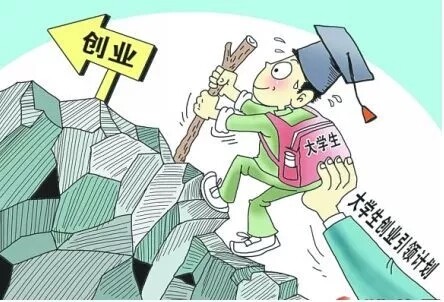 640.webp (13).jpg 640.webp (13).jpg