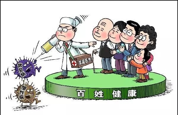 640.webp (15).jpg 640.webp (15).jpg