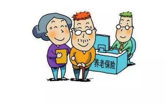 640.webp (16).jpg 640.webp (16).jpg