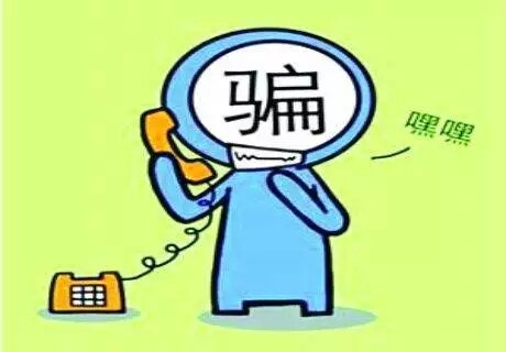 640.webp (18).jpg 640.webp (18).jpg