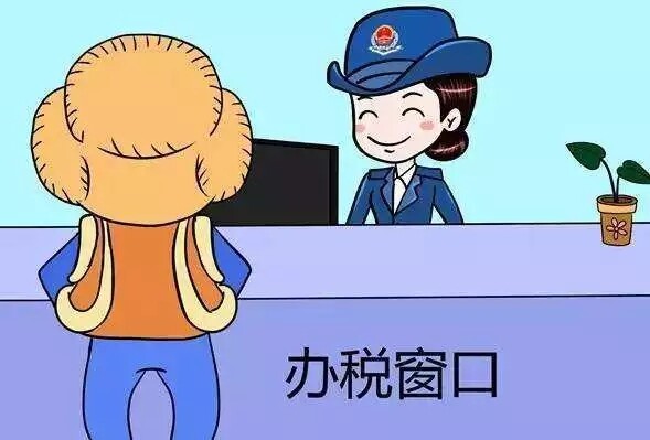 640.webp (19).jpg 640.webp (19).jpg