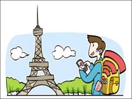 640.webp (20).jpg 640.webp (20).jpg