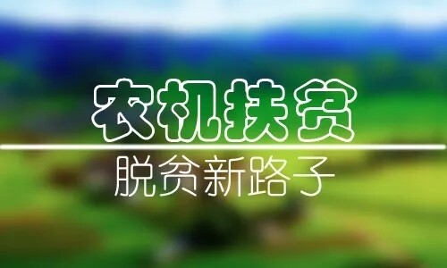 640.webp (25).jpg 640.webp (25).jpg