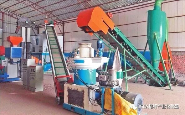 640.webp (41).jpg 640.webp (41).jpg