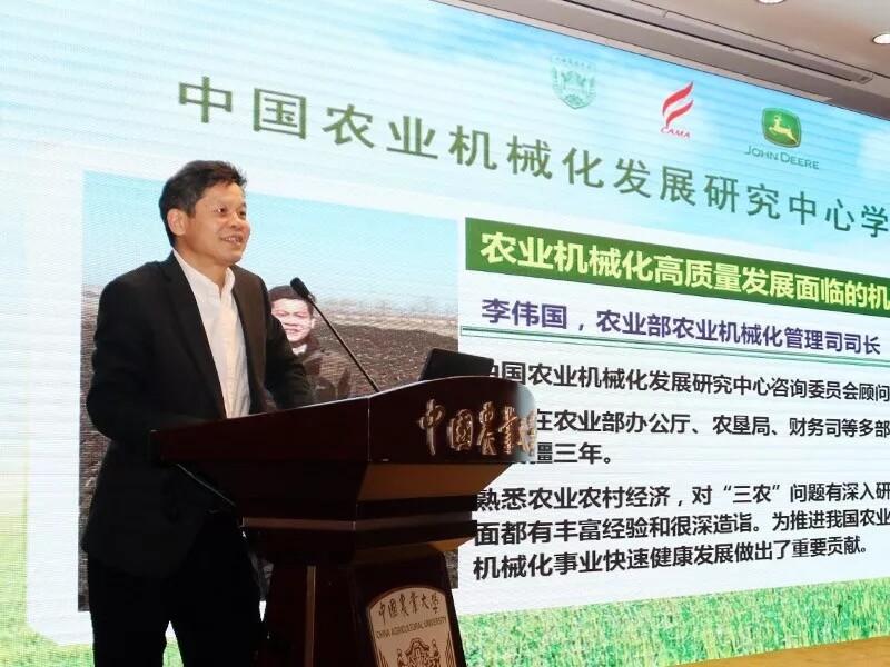 640.webp (11).jpg 640.webp (11).jpg