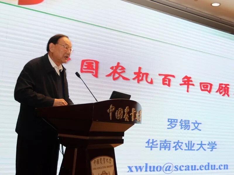 640.webp (12).jpg 640.webp (12).jpg