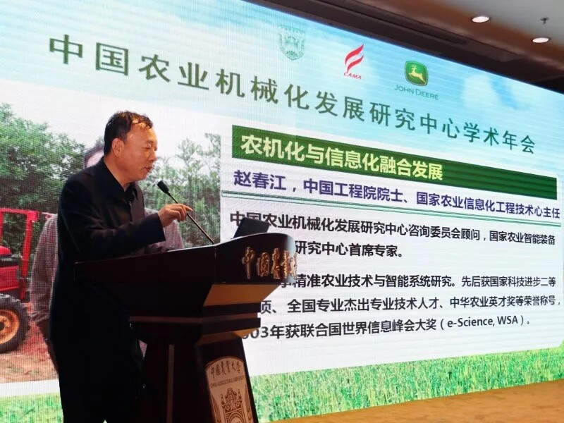 640.webp (13).jpg 640.webp (13).jpg