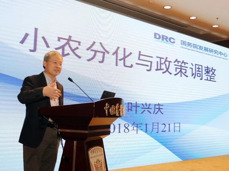 640.webp (15).jpg 640.webp (15).jpg