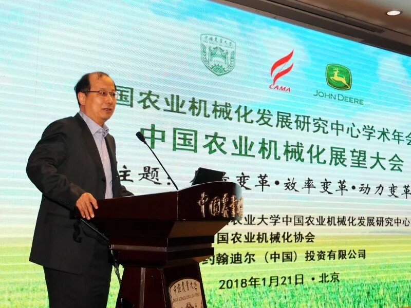 640.webp (17).jpg 640.webp (17).jpg