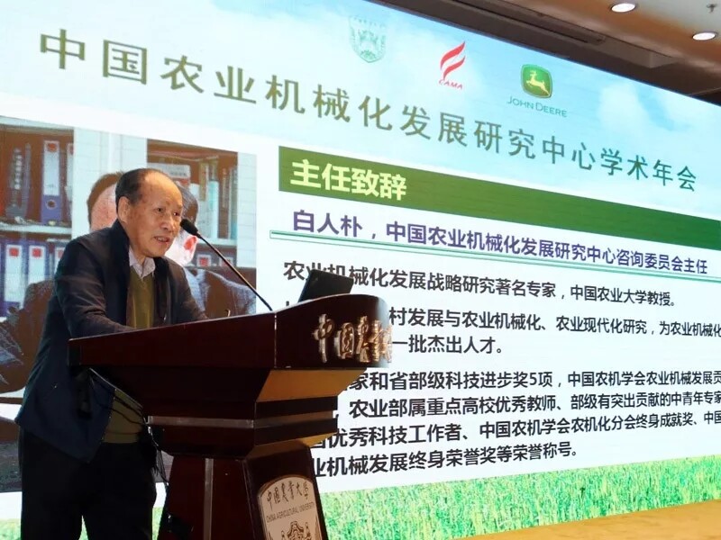 640.webp (18).jpg 640.webp (18).jpg