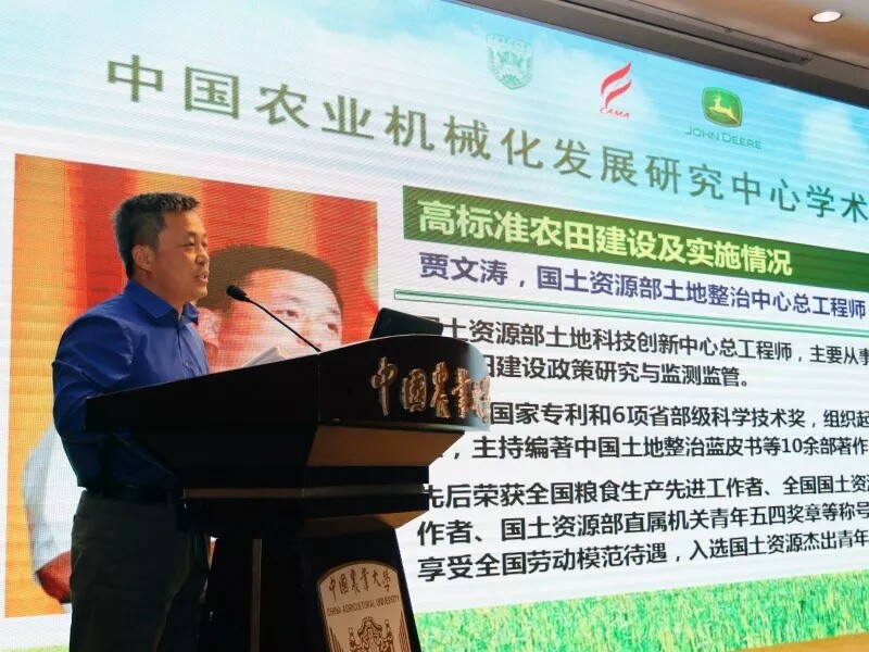 640.webp (19).jpg 640.webp (19).jpg