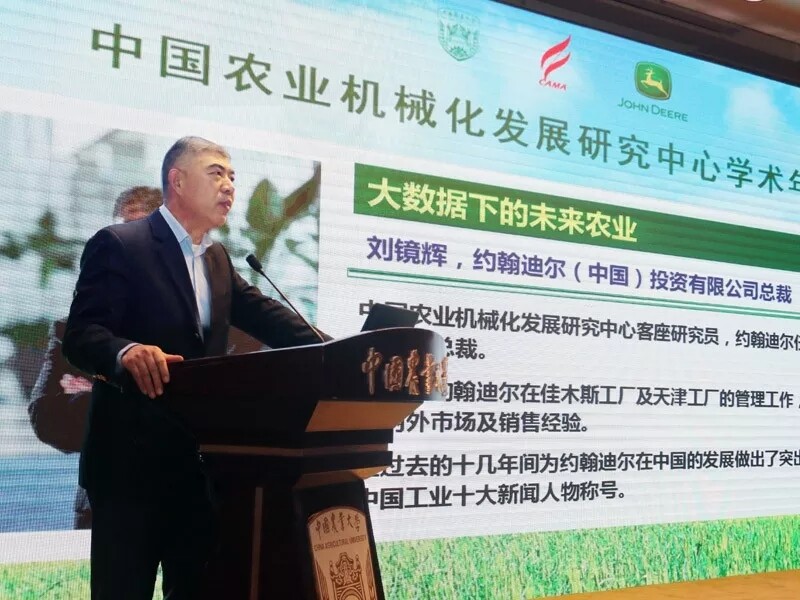 640.webp (20).jpg 640.webp (20).jpg