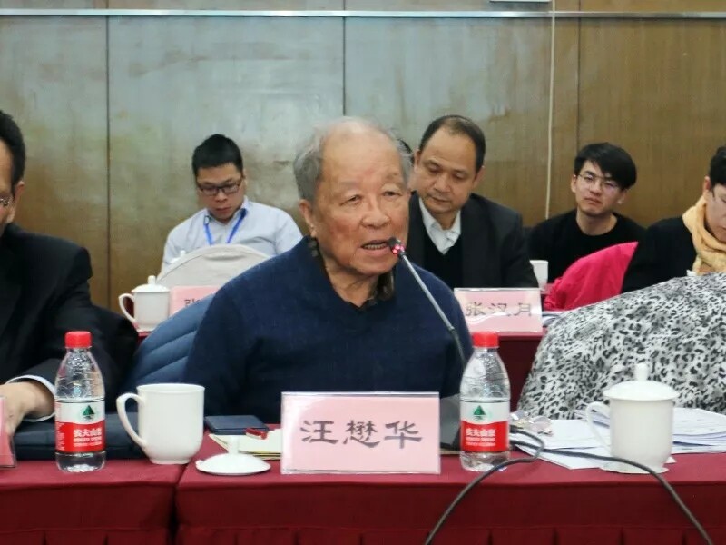 640.webp (21).jpg 640.webp (21).jpg