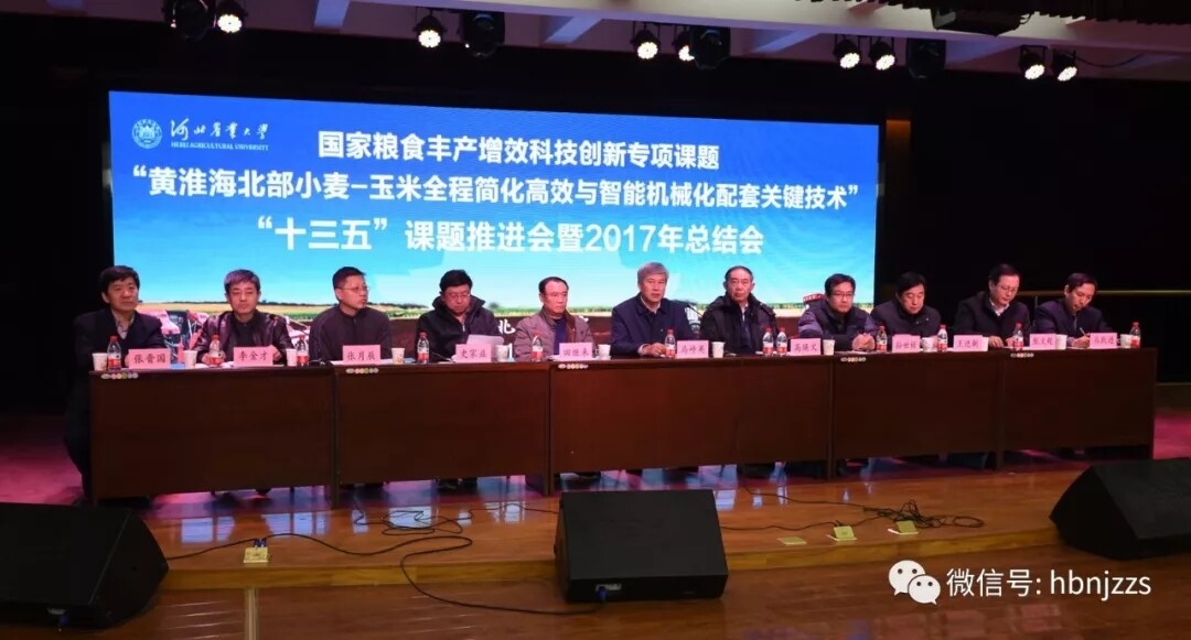 640.webp (71).jpg 640.webp (71).jpg