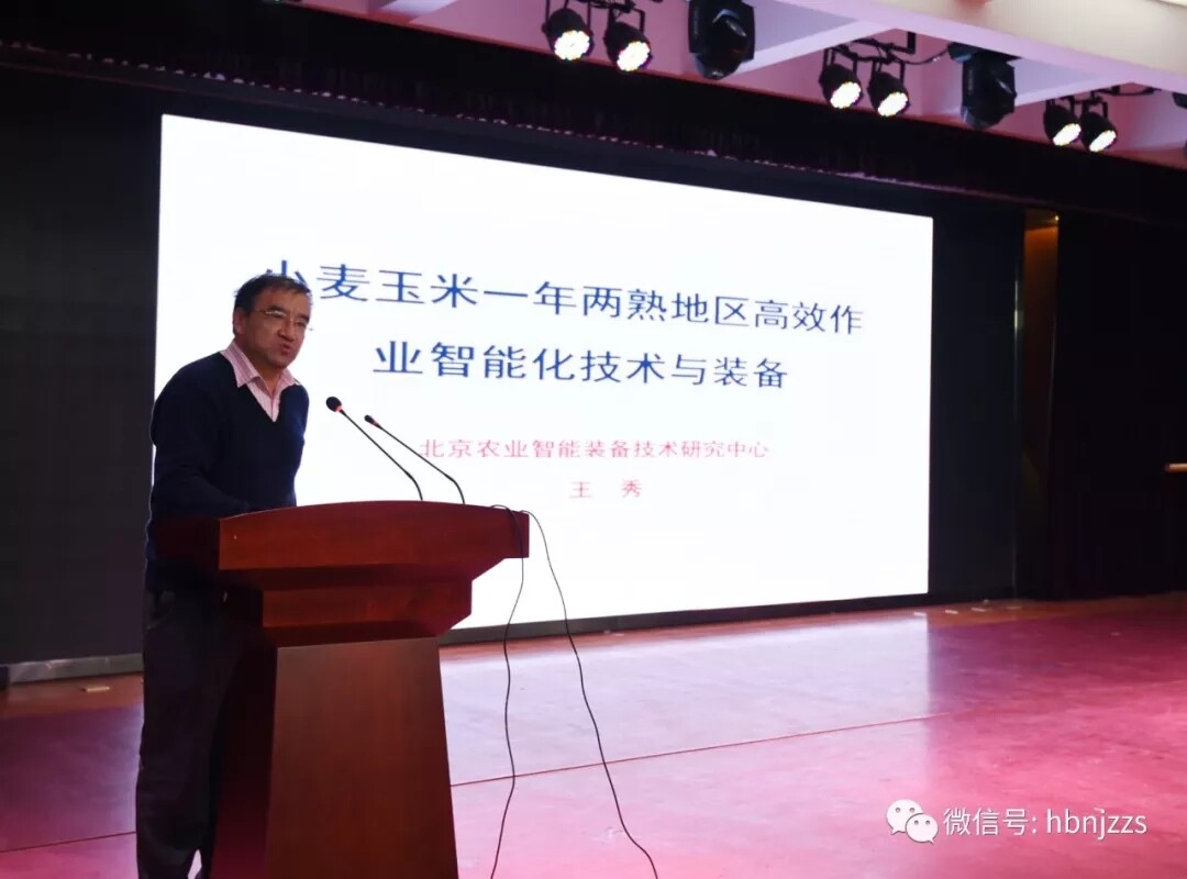 640.webp (11).jpg 640.webp (11).jpg