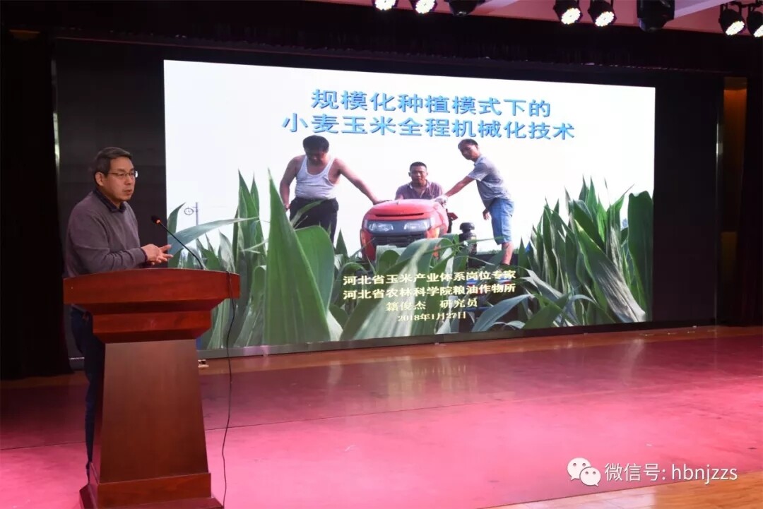 640.webp (12).jpg 640.webp (12).jpg