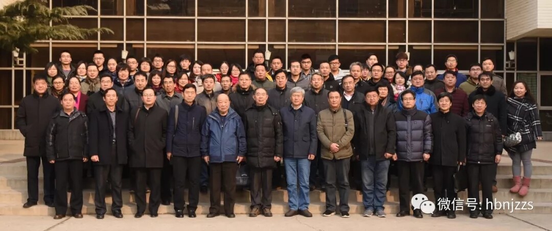 640.webp (13).jpg 640.webp (13).jpg